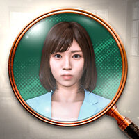 Достижение The Game is Afoot в игре Lost Judgment для Xbox One, Xbox Series