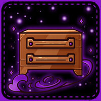 Достижение Cozy house в игре Alchemist: The Potion Monger для Steam