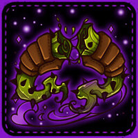 Достижение The whole world to discover в игре Alchemist: The Potion Monger для Steam