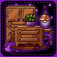 Достижение IKEA enjoyer в игре Alchemist: The Potion Monger для Steam