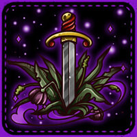 Достижение BBQ в игре Alchemist: The Potion Monger для Steam