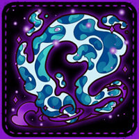 Достижение Master of Water в игре Alchemist: The Potion Monger для Steam