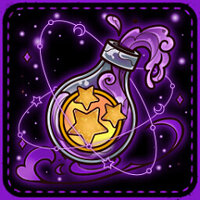 Достижение Perfect Potion в игре Alchemist: The Potion Monger для Steam