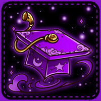 Достижение Experienced Alchemist в игре Alchemist: The Potion Monger для Steam