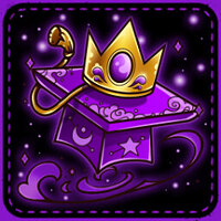 Достижение Very experienced Alchemist в игре Alchemist: The Potion Monger для Steam