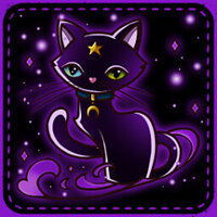 Достижение Cat Owner в игре Alchemist: The Potion Monger для Steam