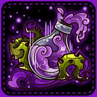 Достижение Vines Slayer в игре Alchemist: The Potion Monger для Steam