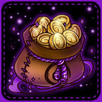 Достижение Monopoly в игре Alchemist: The Potion Monger для Steam