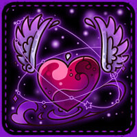 Достижение ...so that we can learn to pick ourselves up в игре Alchemist: The Potion Monger для Steam