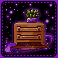 Достижение Live Laugh Love в игре Alchemist: The Potion Monger для Steam