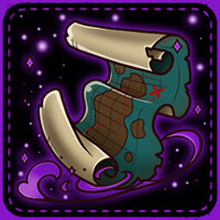 Достижение Cartograph в игре Alchemist: The Potion Monger для Steam