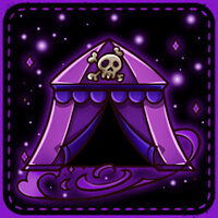 Достижение Finders Keepers в игре Alchemist: The Potion Monger для Steam