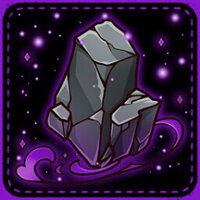 Достижение Master of Earth в игре Alchemist: The Potion Monger для Steam