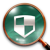 Трофей {trophy} в игре Lost Judgment для PS5