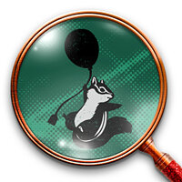 Трофей {trophy} в игре Lost Judgment для PS5