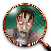 Трофей {trophy} в игре Lost Judgment для PS5