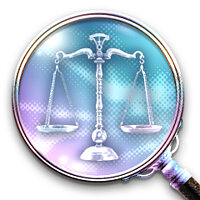 Трофей {trophy} в игре Lost Judgment для PS5