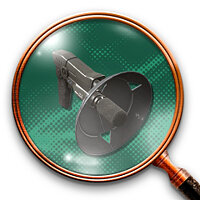 Трофей {trophy} в игре Lost Judgment для PS5