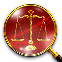 Трофей {trophy} в игре Lost Judgment для PS5