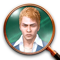 Трофей {trophy} в игре Lost Judgment для PS5