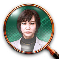 Трофей {trophy} в игре Lost Judgment для PS5
