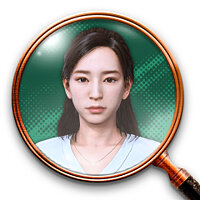 Трофей {trophy} в игре Lost Judgment для PS5