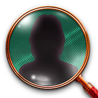 Трофей {trophy} в игре Lost Judgment для PS5