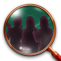 Трофей {trophy} в игре Lost Judgment для PS5