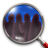 Трофей {trophy} в игре Lost Judgment для PS5
