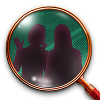 Трофей {trophy} в игре Lost Judgment для PS5