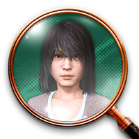 Трофей {trophy} в игре Lost Judgment для PS5