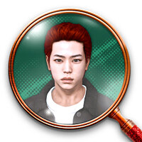 Трофей {trophy} в игре Lost Judgment для PS5