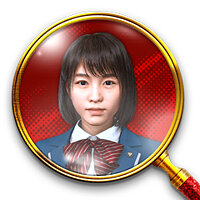 Трофей {trophy} в игре Lost Judgment для PS4