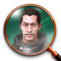 Трофей {trophy} в игре Lost Judgment для PS4
