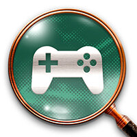 Трофей {trophy} в игре Lost Judgment для PS4