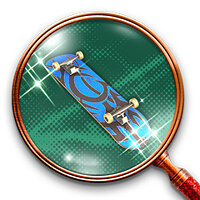 Трофей {trophy} в игре Lost Judgment для PS4