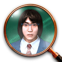 Трофей {trophy} в игре Lost Judgment для PS4