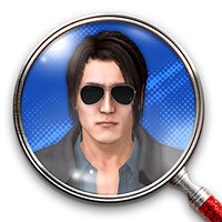 Трофей {trophy} в игре Lost Judgment для PS4