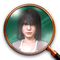 Трофей {trophy} в игре Lost Judgment для PS4