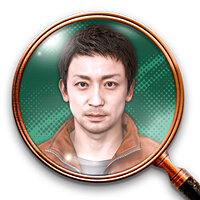 Трофей {trophy} в игре Lost Judgment для PS4