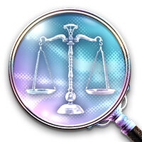 Трофей {trophy} в игре Lost Judgment для PS4