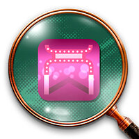 Трофей {trophy} в игре Lost Judgment для PS4