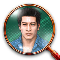 Трофей {trophy} в игре Lost Judgment для PS4