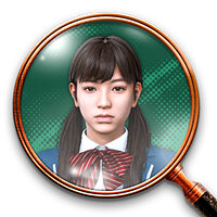Трофей {trophy} в игре Lost Judgment для PS4