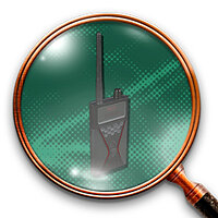 Трофей {trophy} в игре Lost Judgment для PS4