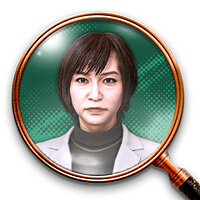 Трофей {trophy} в игре Lost Judgment для PS4