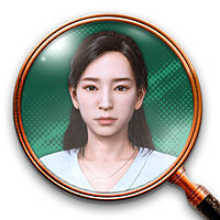 Трофей {trophy} в игре Lost Judgment для PS4