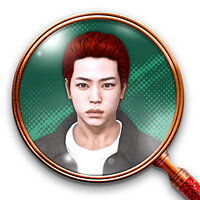 Трофей {trophy} в игре Lost Judgment для PS4