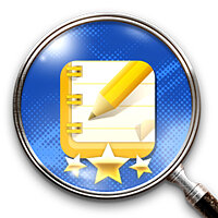 Трофей {trophy} в игре Lost Judgment для PS4