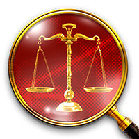 Трофей {trophy} в игре Lost Judgment для PS4